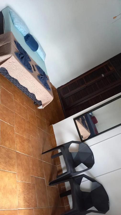 Pousada Believe Praia Grande  Exterior photo